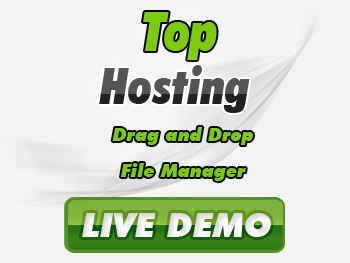 Hosting Hosting